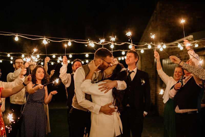 jess&chrisxweddingphotography163