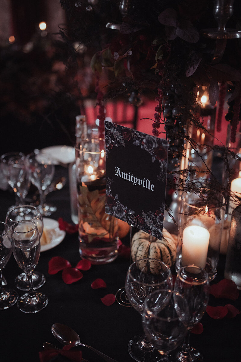 Jessica x Jamie's Wedding-705_websize