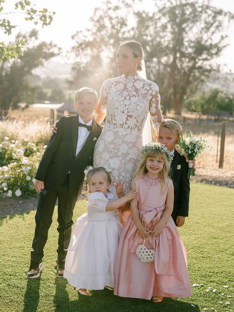 Allison-Lance-Wedding-highlights-0278_websize