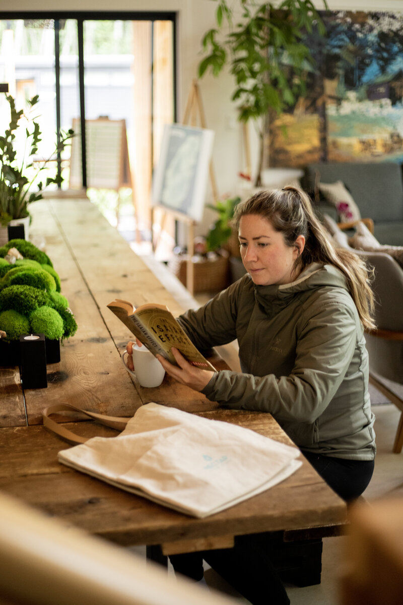 Nectar Yoga Onyx Lodge Vancouver British Columbia 06_2023 @abbydellphotography (2)