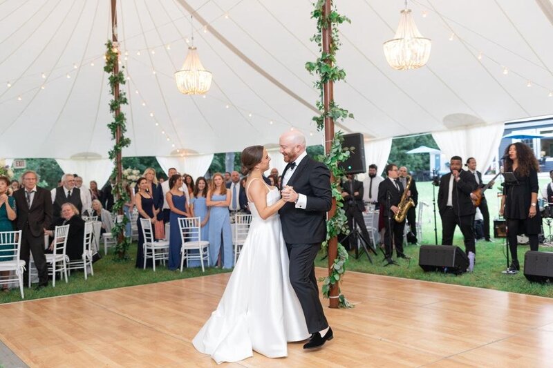 rebeca-andrew-wedding-photography-13