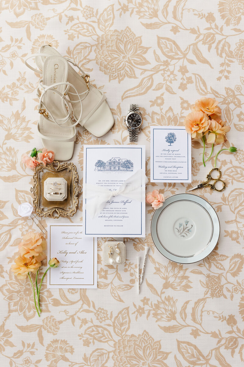 paffordwedding_preceremony1