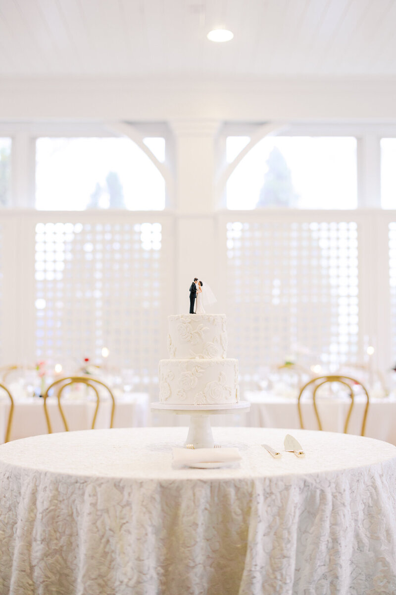 merrimon-wynne-wedding-0152