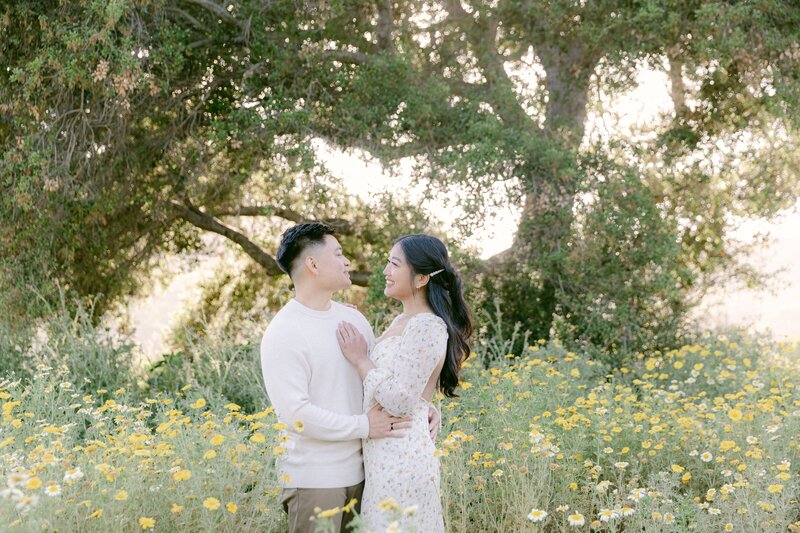 Manya_Andreevna_Photography_Central_California_Luxury_Fine_Art_Documentary_Destination_Wedding_and_Portrait_Photographer__0016