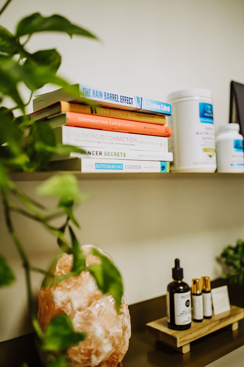ModernHolisticWellnessFinal-18