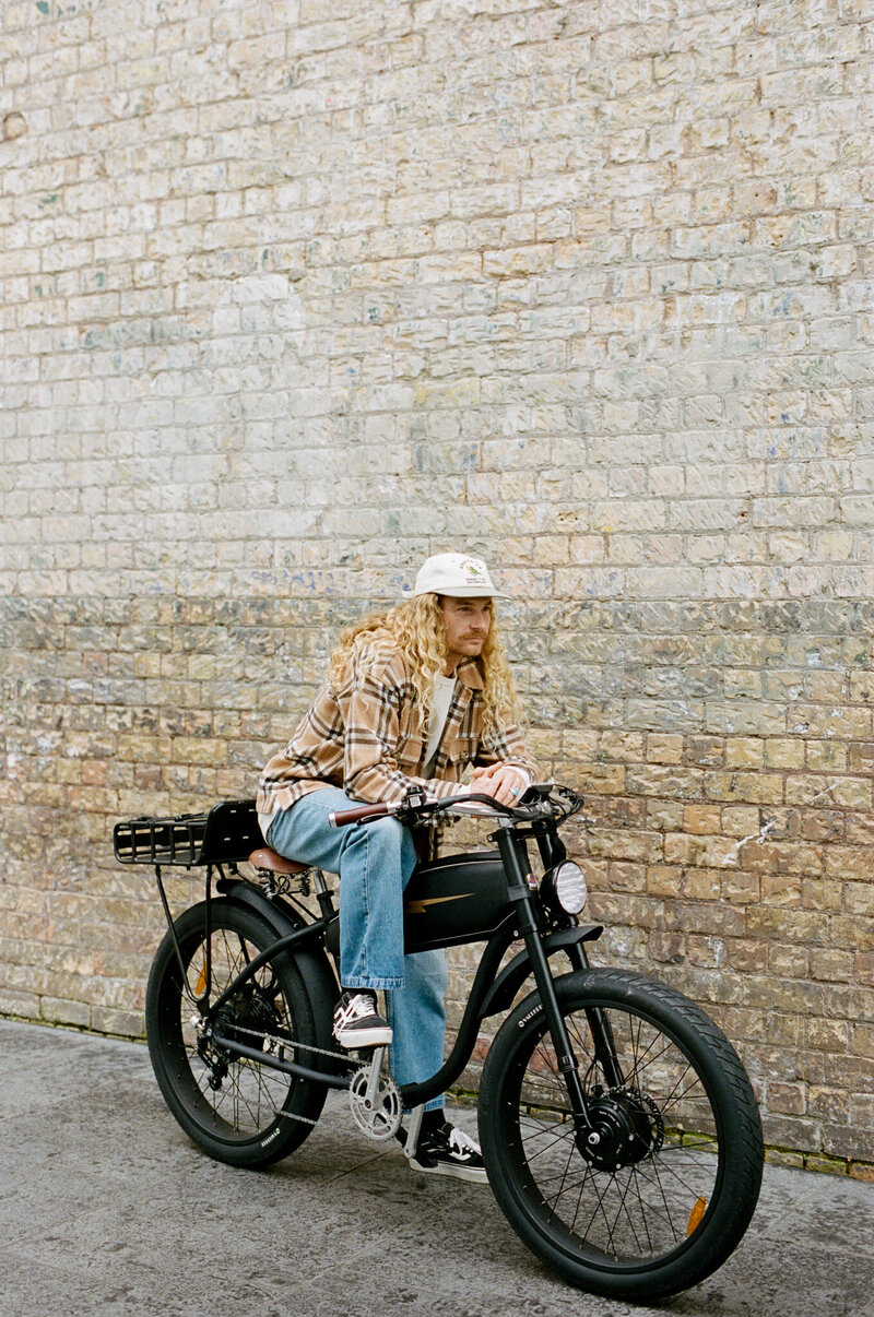 thesummerly_urbanwinter_analog_010