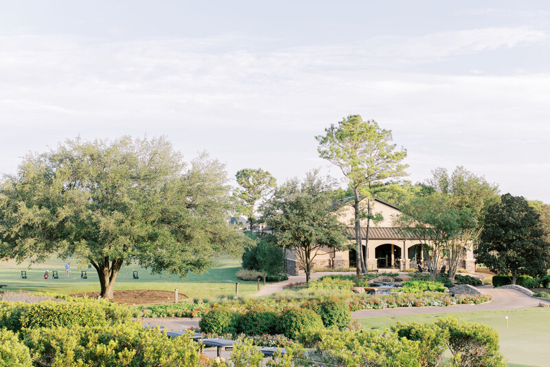 Wedding_294