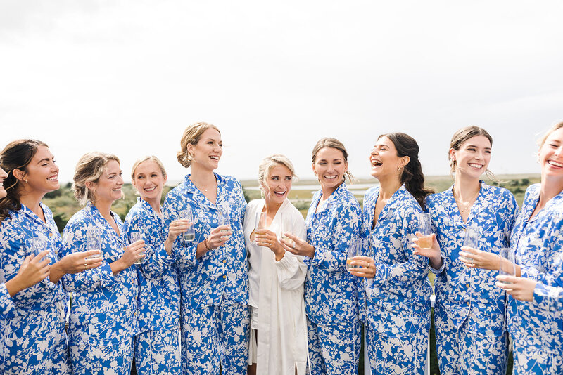 J + J - Julia Getting Ready (Ellen Sargent Photography)-46