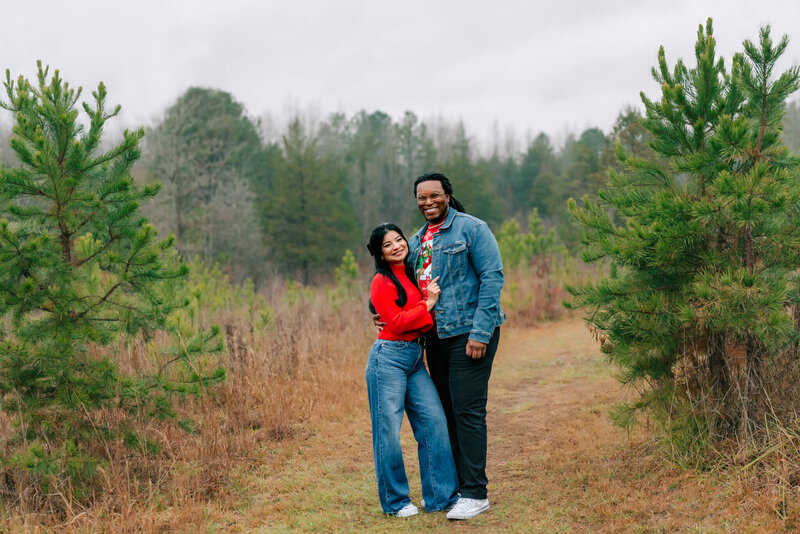 family-photographers-raleigh-nc