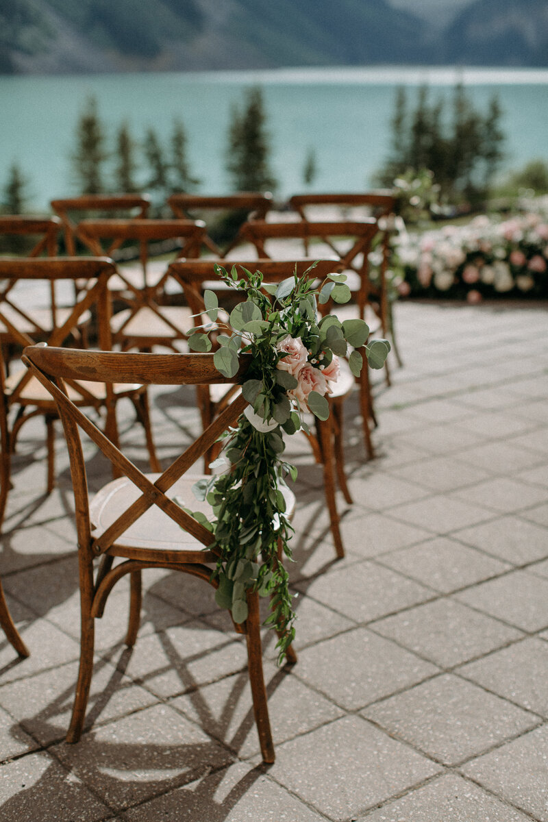 Emily-Russ-Wedding-269