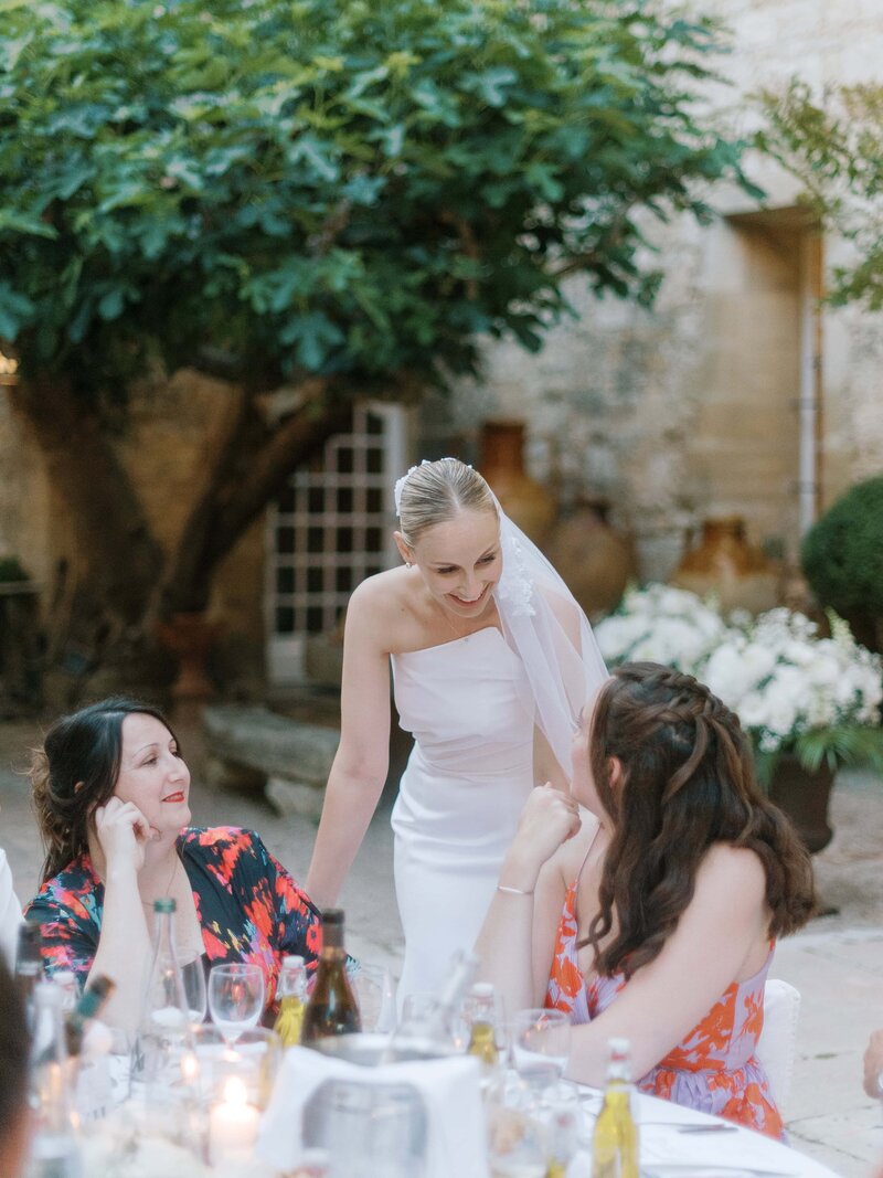 europe_wedding_photographer (11 sur 35)