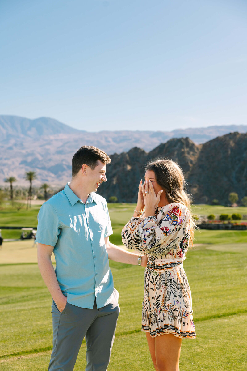 palm-springs-proposal-photographer-106