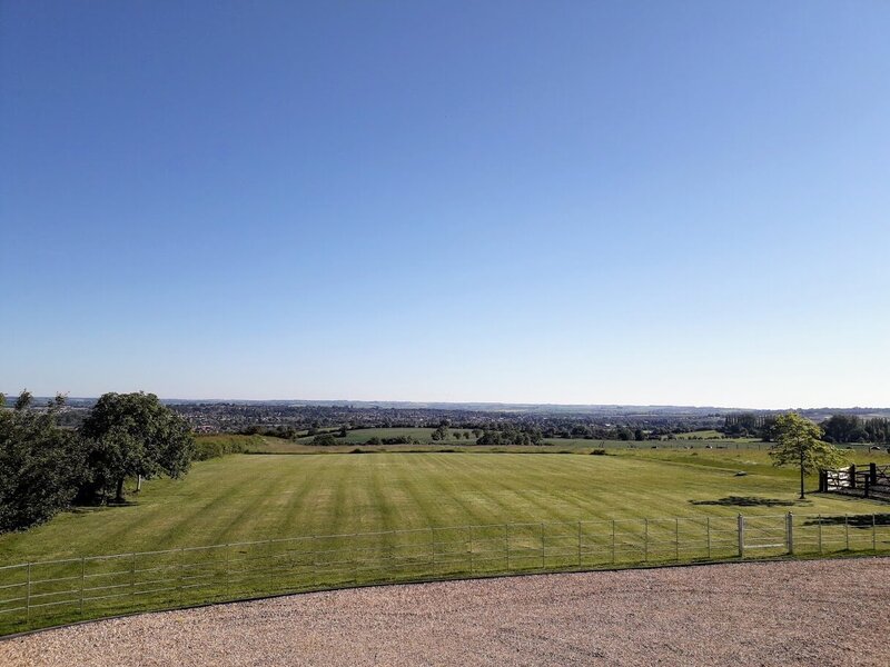 wheathill field wedding for hire tipi wedding at wheathill field northamptonshire leicestershire tipi wedding field for hire tipi hire northampton wheathill field wedding venue