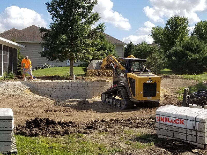 Landscaping-Services-in-Manchester-Iowa-Supreme-Green-20190823_160830