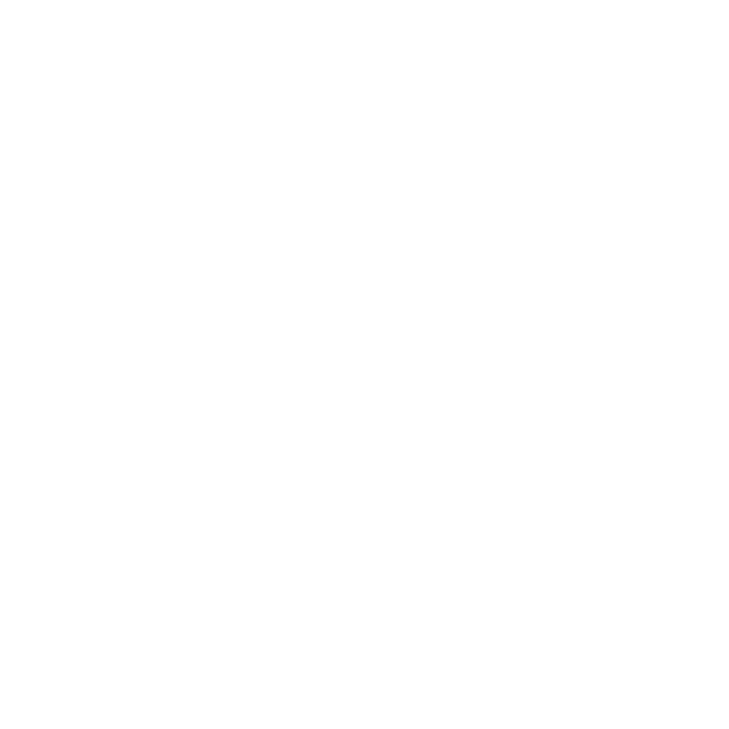 SR - Portfolio Logos-02