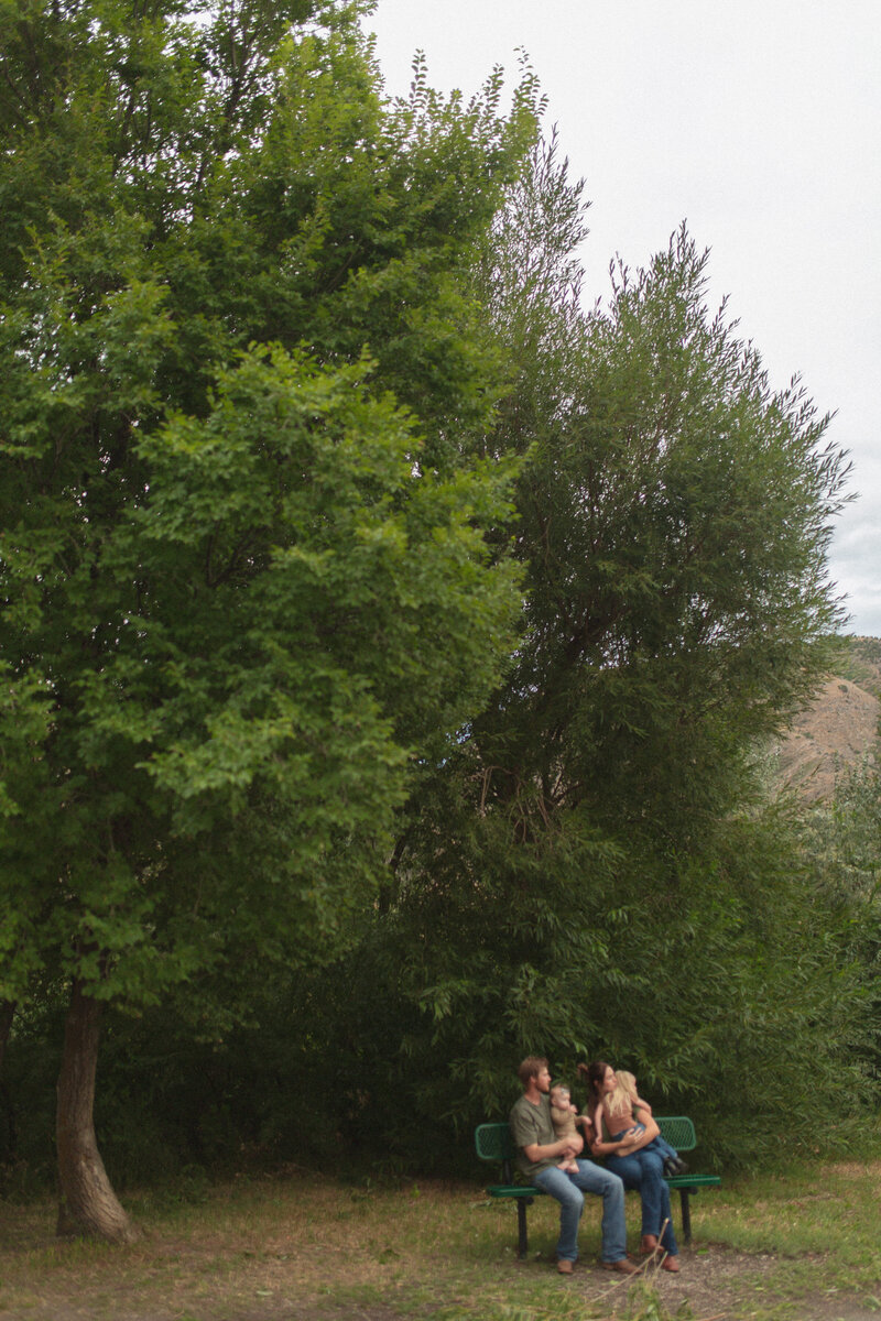 family_fishing-71