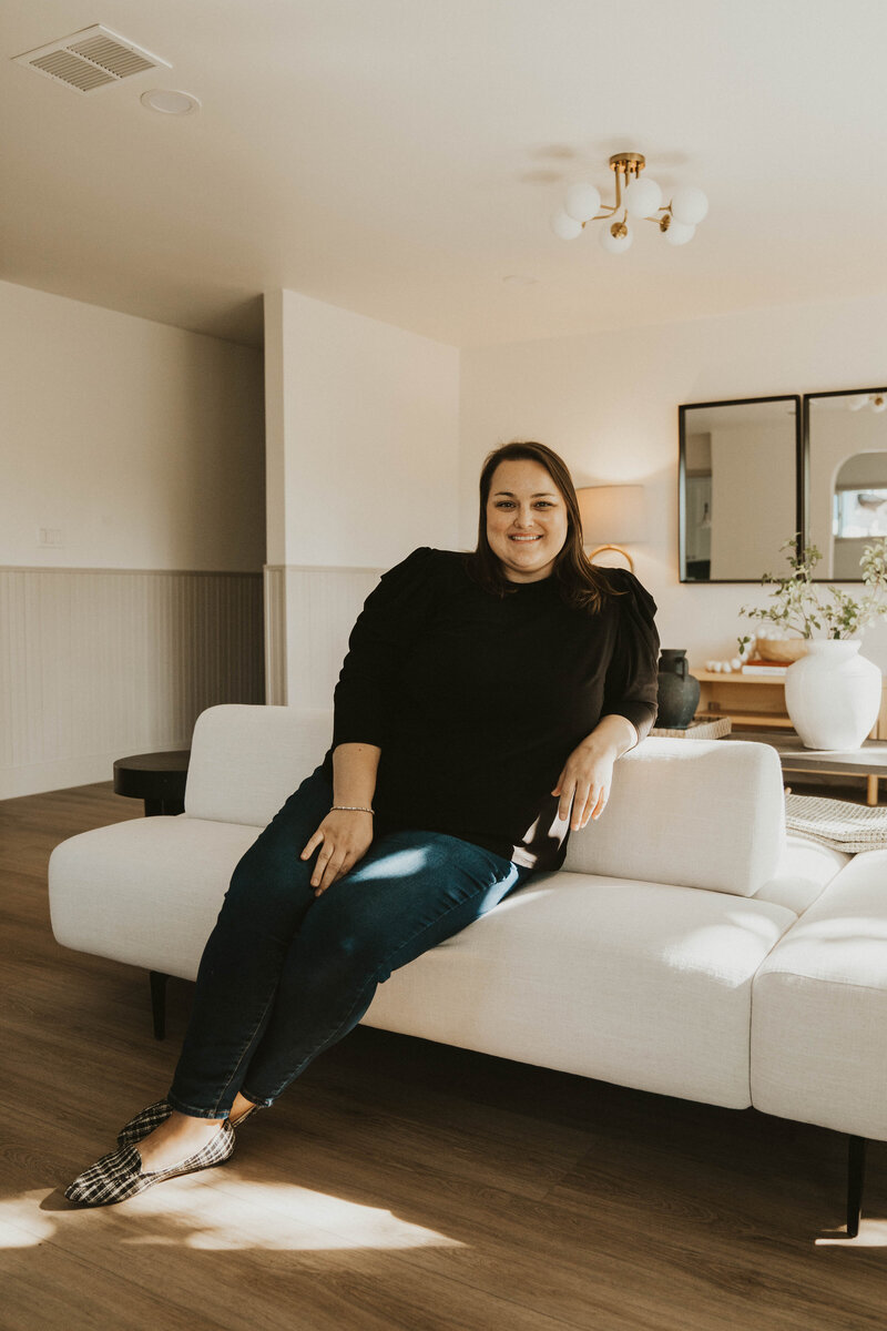 Michal-Lebon-Interiors-Branding-Styled-Home-Session-141