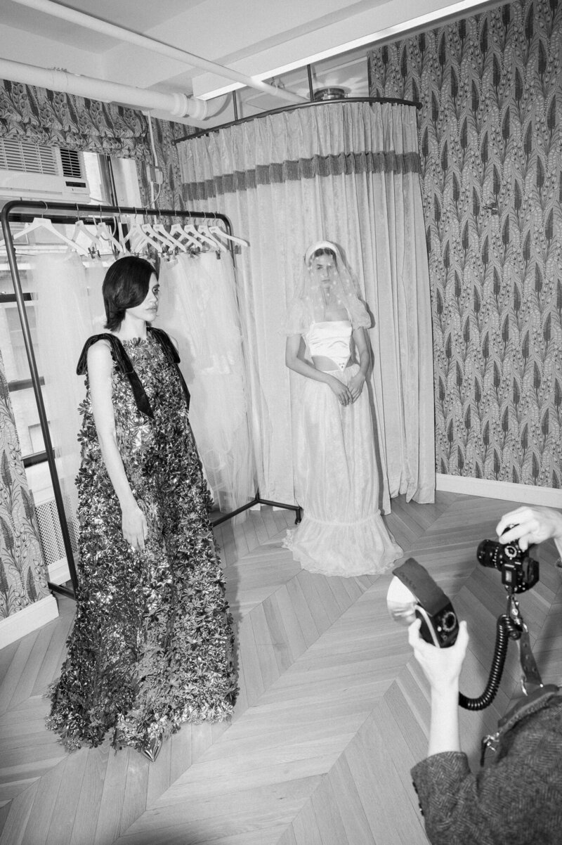 Honor_Bridal_NYBFW_SS26_AshleyJoycePhotography-1