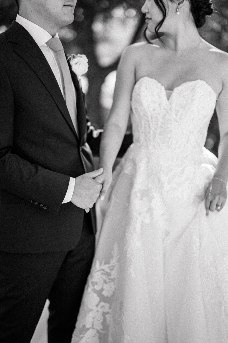 Nataly Hernandez Photography | SoCal Wedding Photographer | Destination Wedding Photographer | Film | Luxury | High end_0116