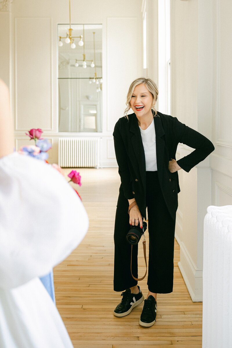 FargoNDWeddingPhotographerAbbyAnderson (45)