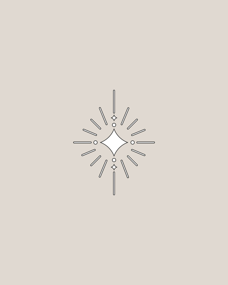 Modern website for a women-focused yoga and wellness center, showcasing inspiring visuals and a fresh layout.