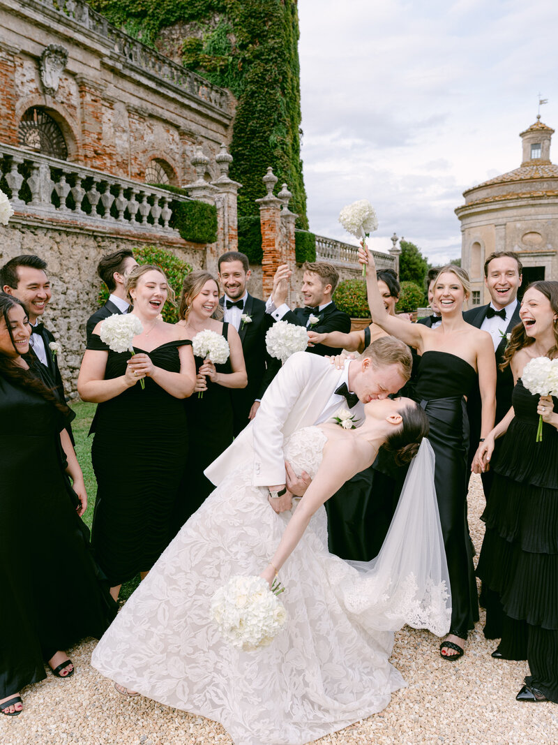 AlexandraVonk-wedding-Castello-di-Celsa-Tuscany-119