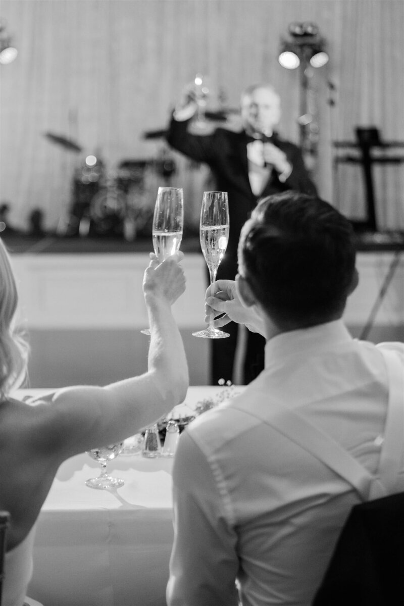 RB Wedding-1464_websize