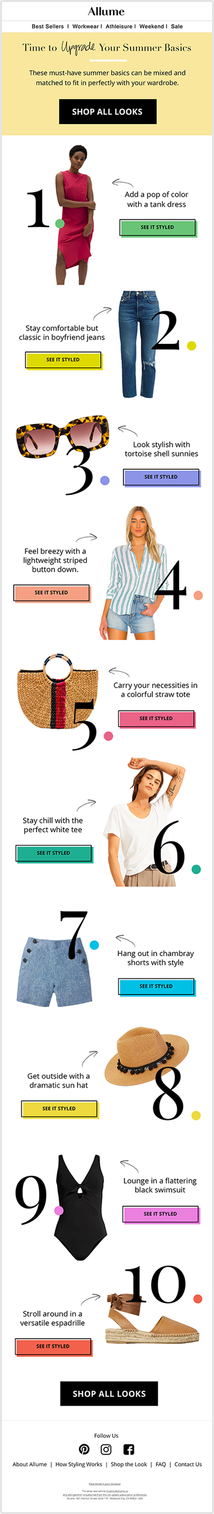 6-7-20-BackToBasics-Email-V2