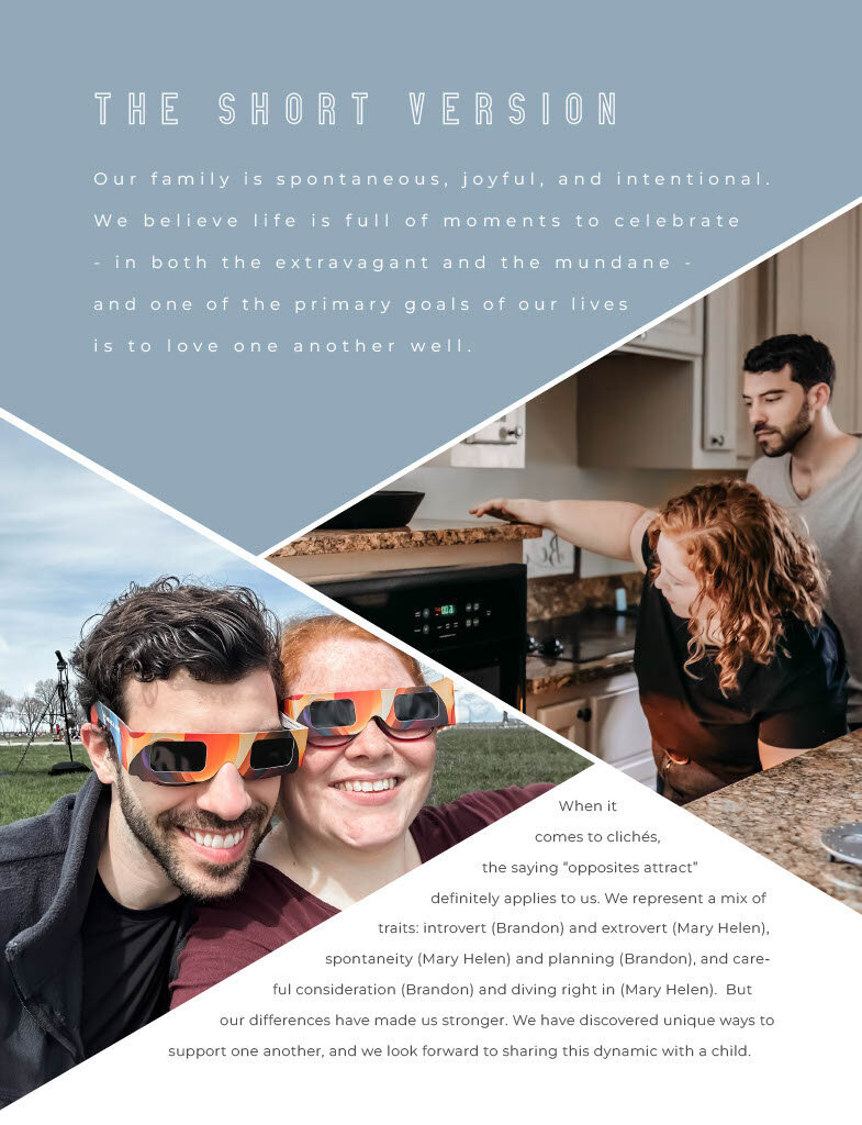 1737727474685-f9becd0f-7959-49d9-bca1-6ca7bd60bffc_6