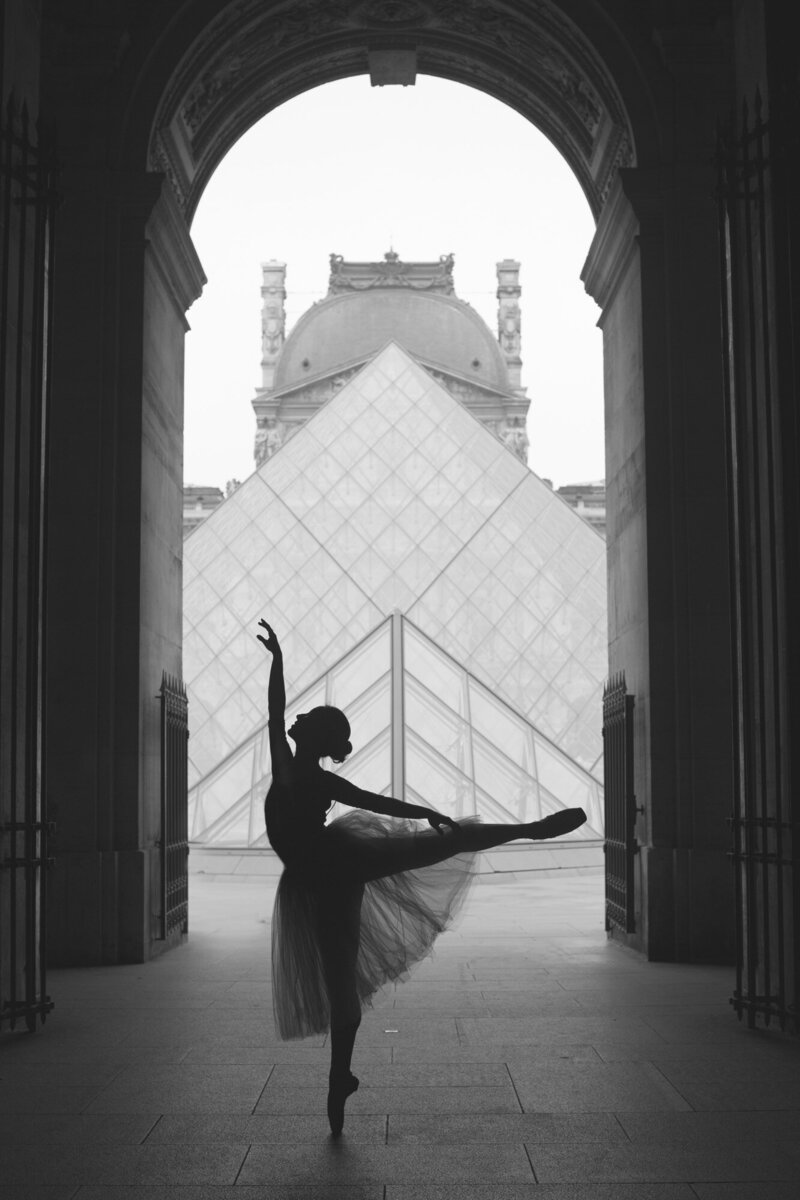ballet-79