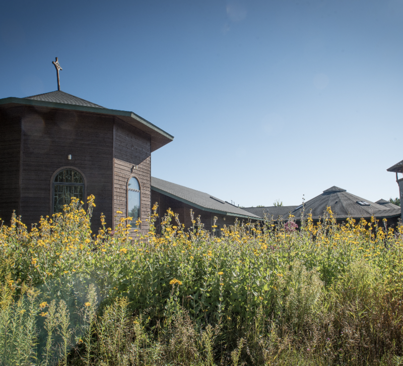 Willard-Wisconsin-Yoga-Retreat-Center