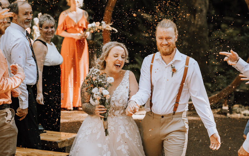 Rachael+Justin