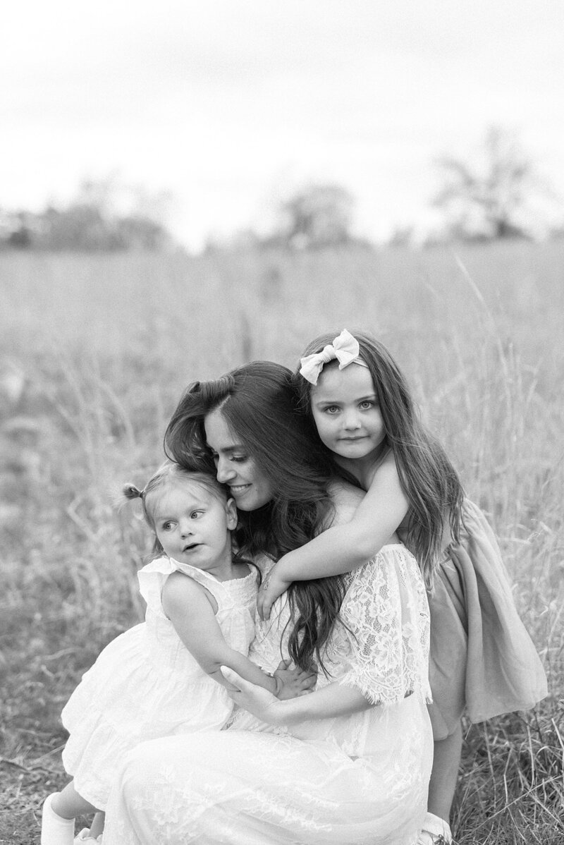 Waveny-Park-Family-Photographer-New-Canaan-10