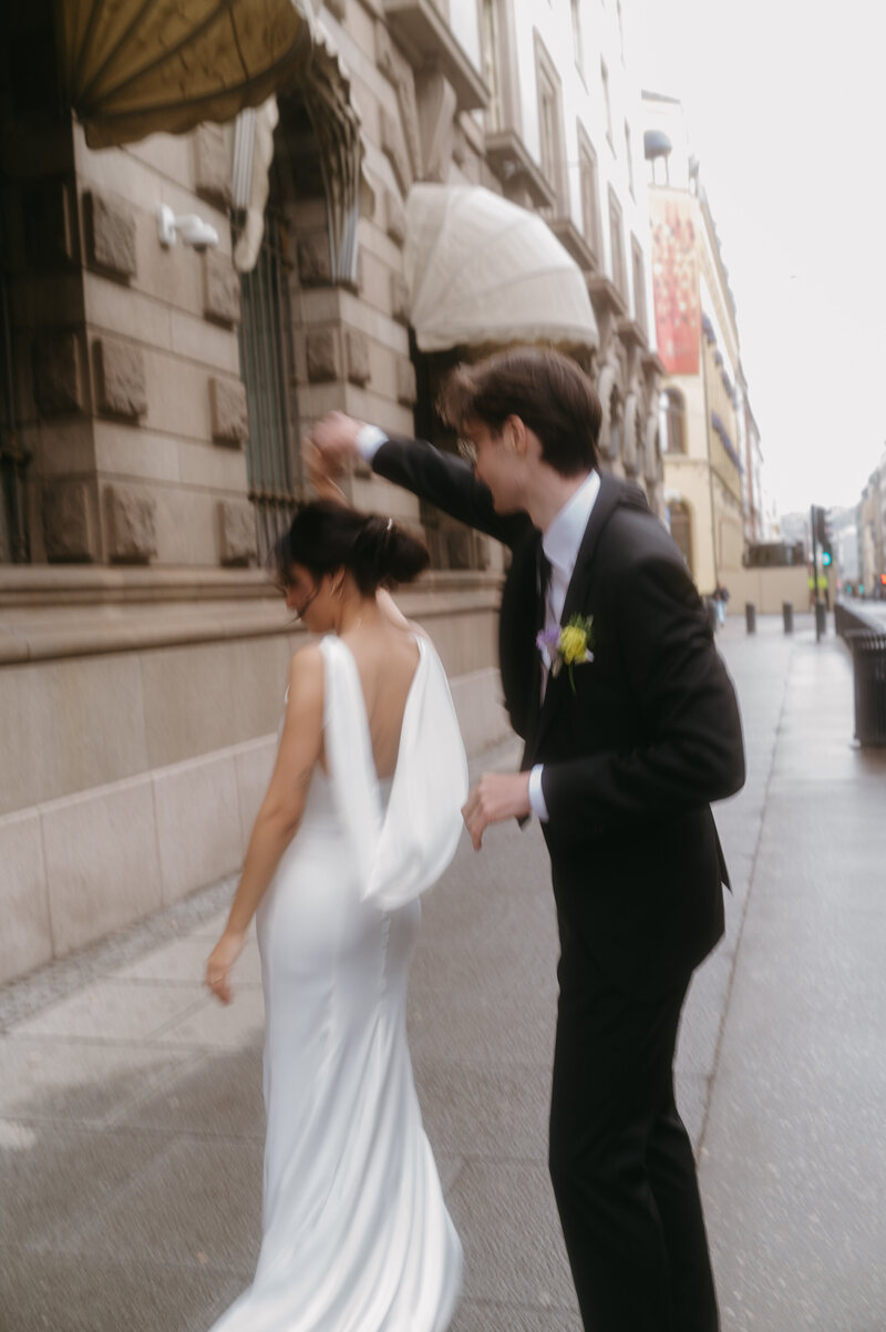 victoriajoyphotography-6519