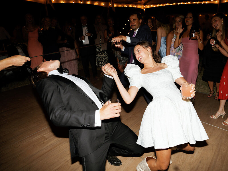MS-L+A-Wedding-Highlights-123