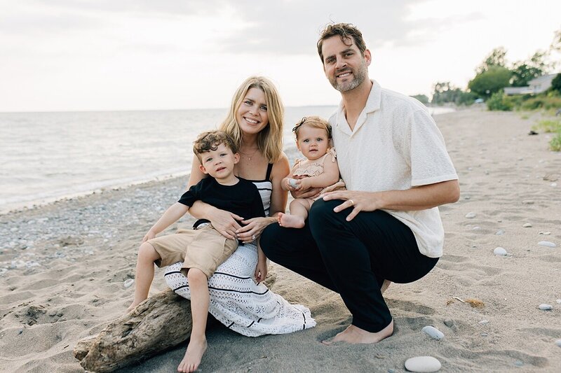 Chatham-Kent-Lambton-Family-Photographer_0058