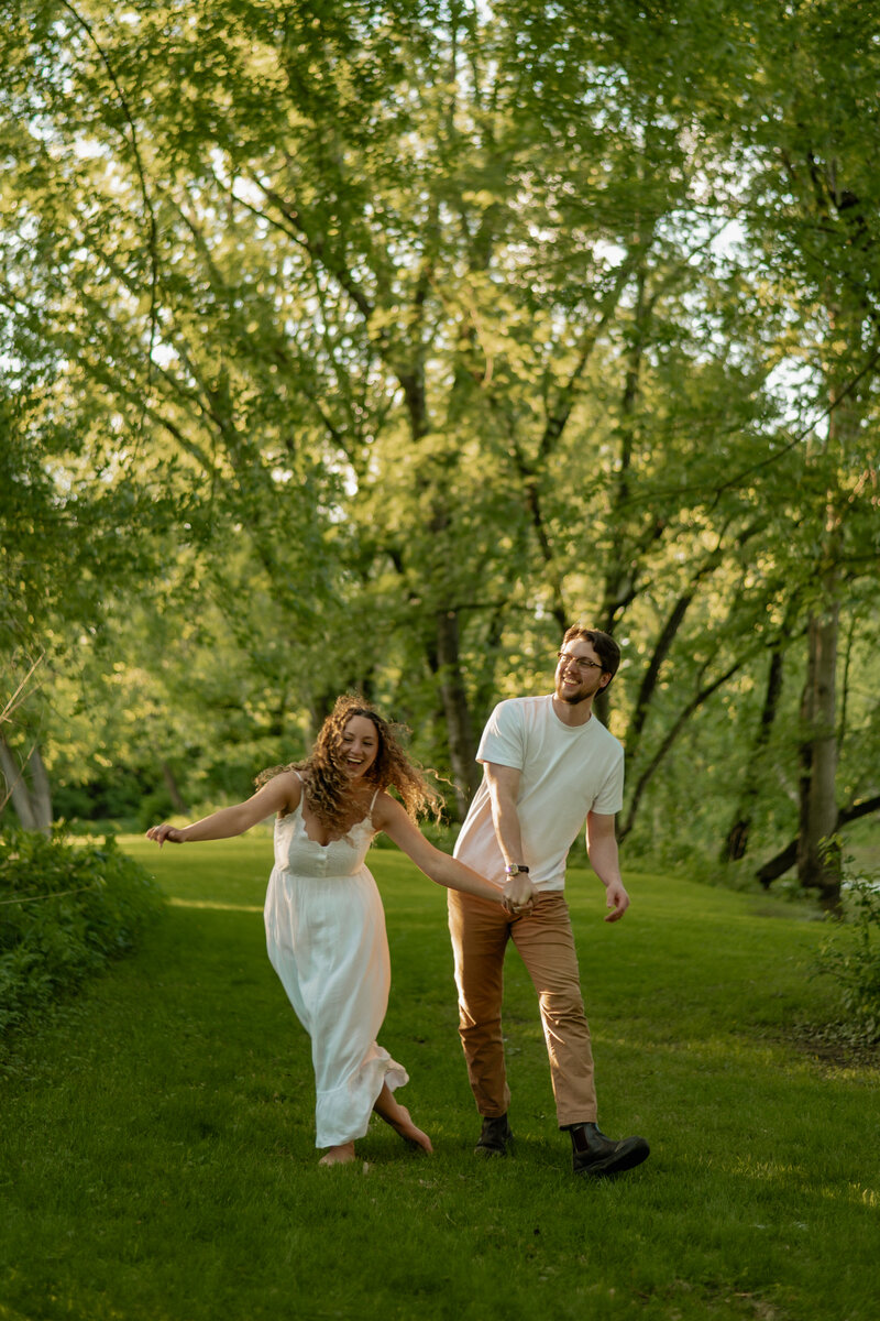 E + C Sneak Peeks-14