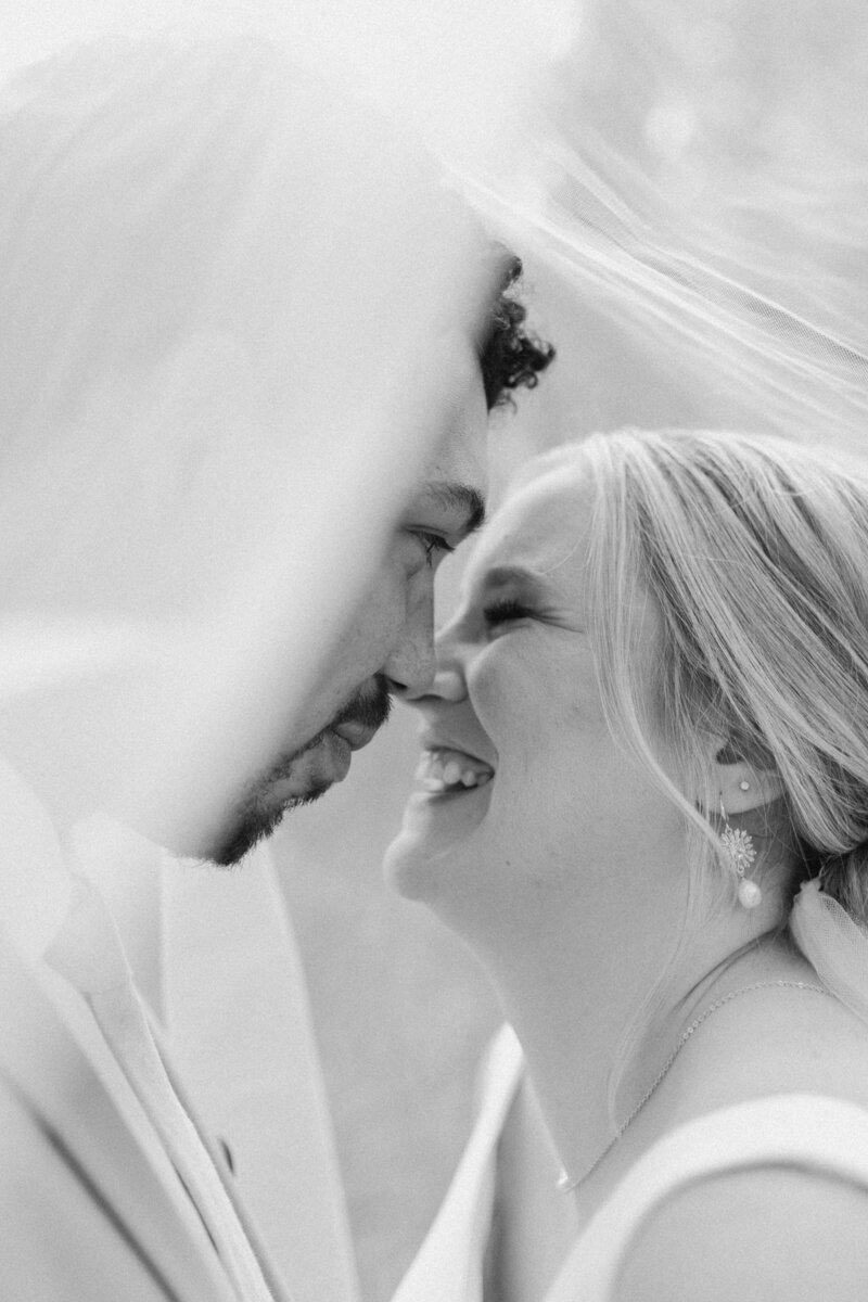 Lynnea & John-7971