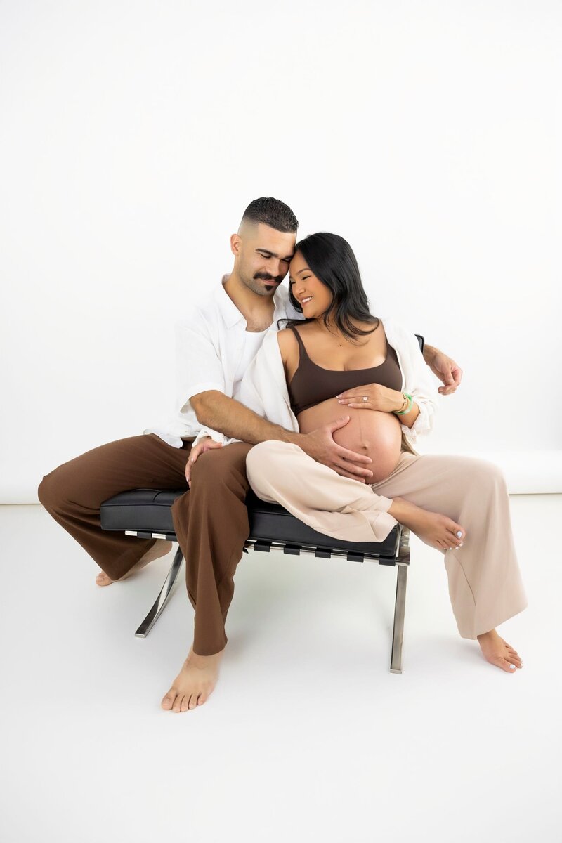 sacramento_maternity_portrait-photographer_6