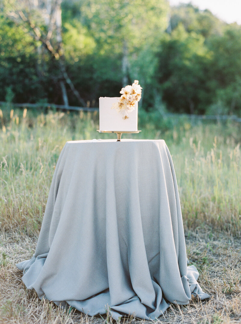 Editorial Photography | Mary Claire Photography | Arizona & Destination Fine Art Wedding Photographer