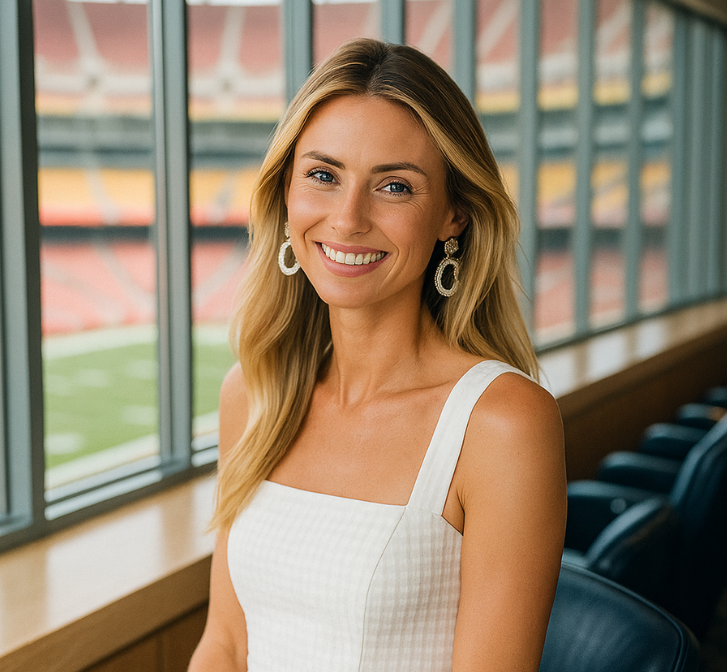 Copy of Reset to Rise (1)