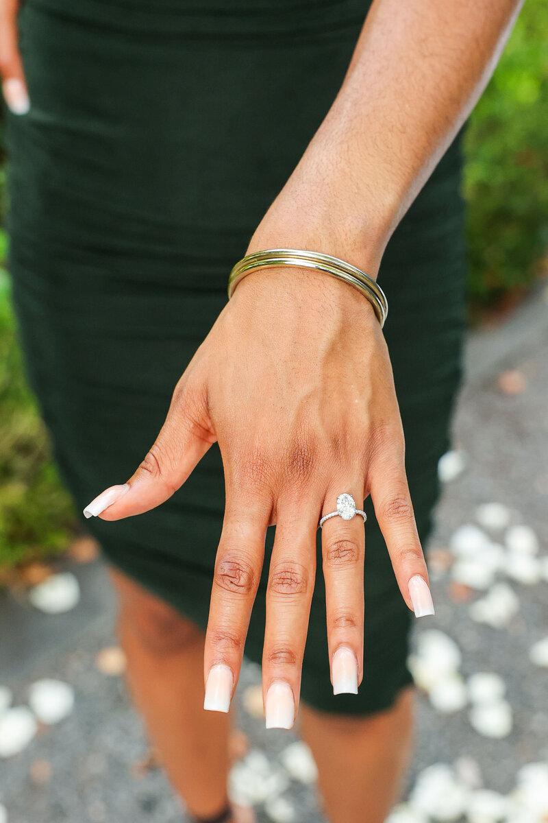 Buchi-&-Tynelle-Salamander-Resort-Surprise-Proposal(photobywww.jonflemingphotography.com)-81