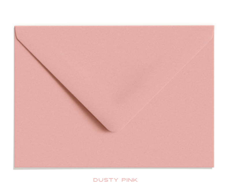 Dusty-Pink-Envelope