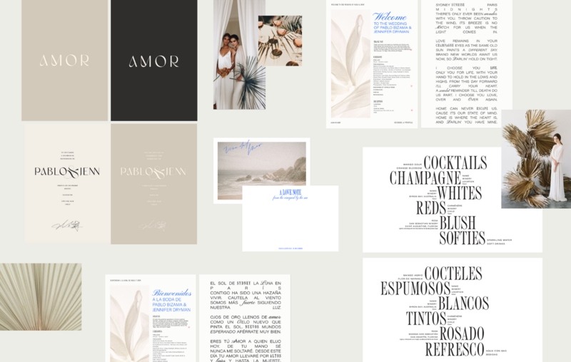 DESIGNS FOR WEBSITE