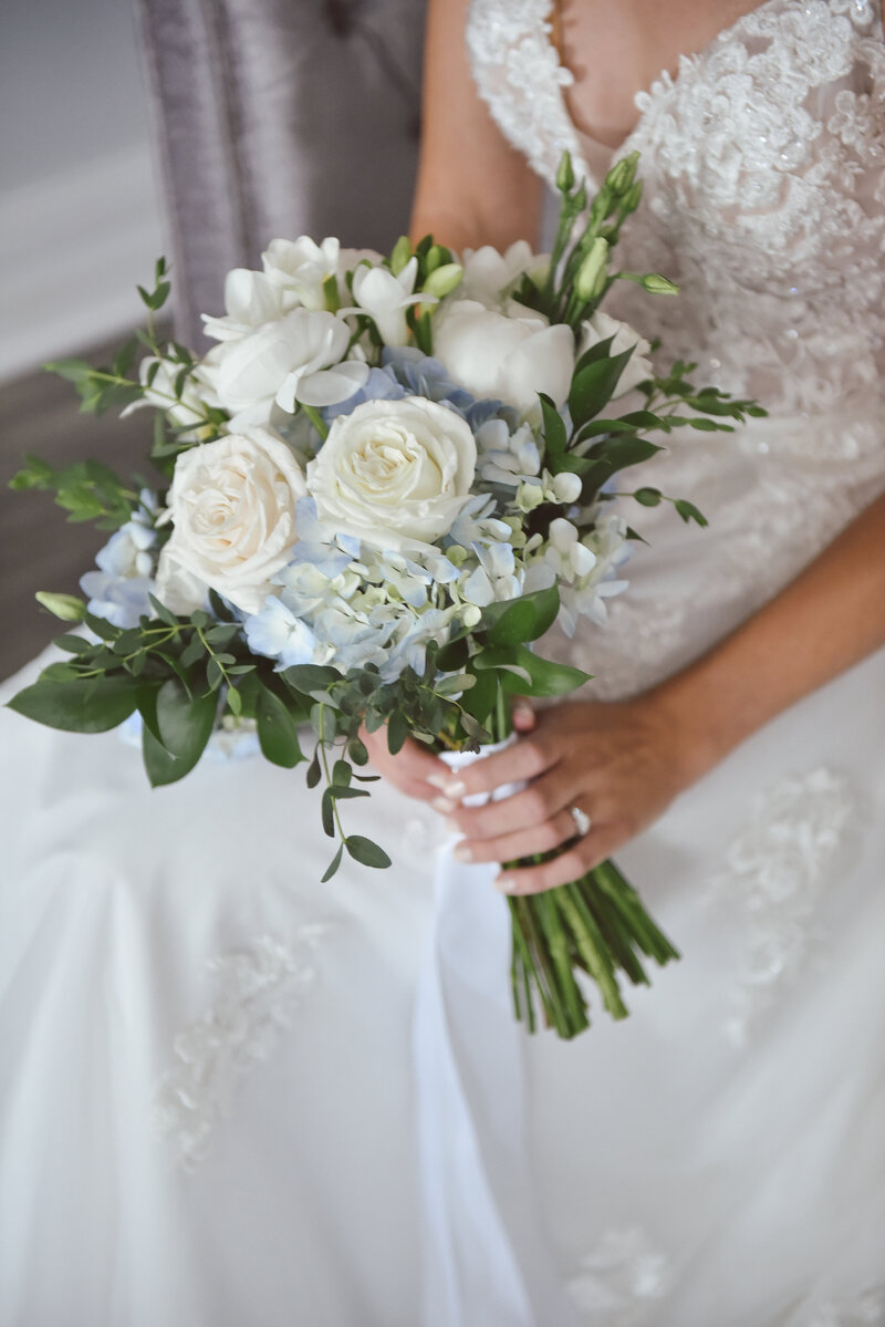 S&P_Wedding_062721-57