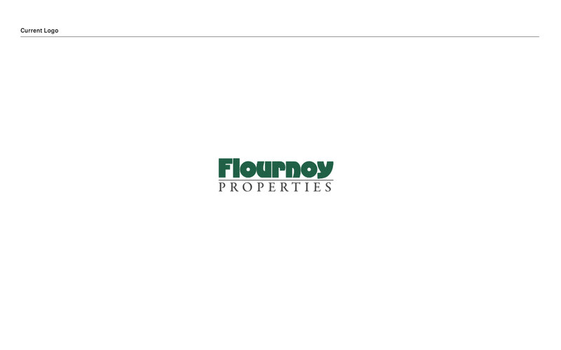 Flournoy_Logo_Concepts_R36