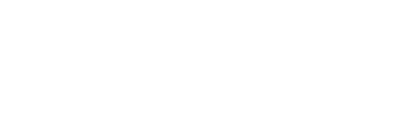 lowercase_logo2-08