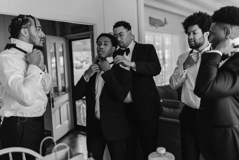 Martha_s Vineyard Wedding_Chelsea& Evan_Larisa Stinga Photography_0045