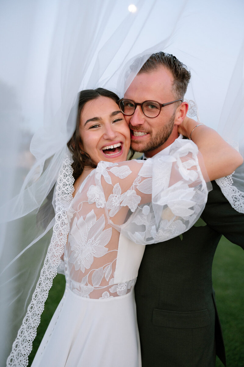 mariage provence photographe victoria le petit-131