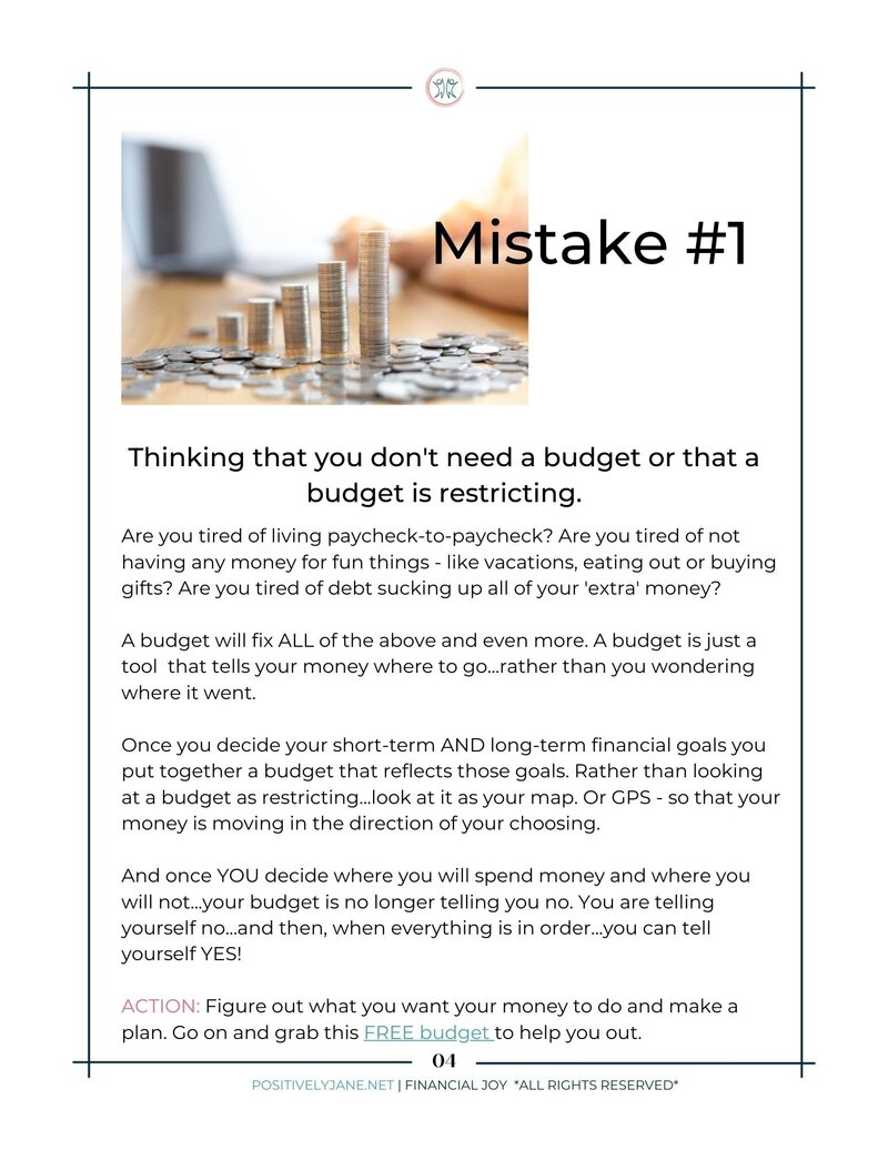 Financial-Mistakes-Most-Women-Make